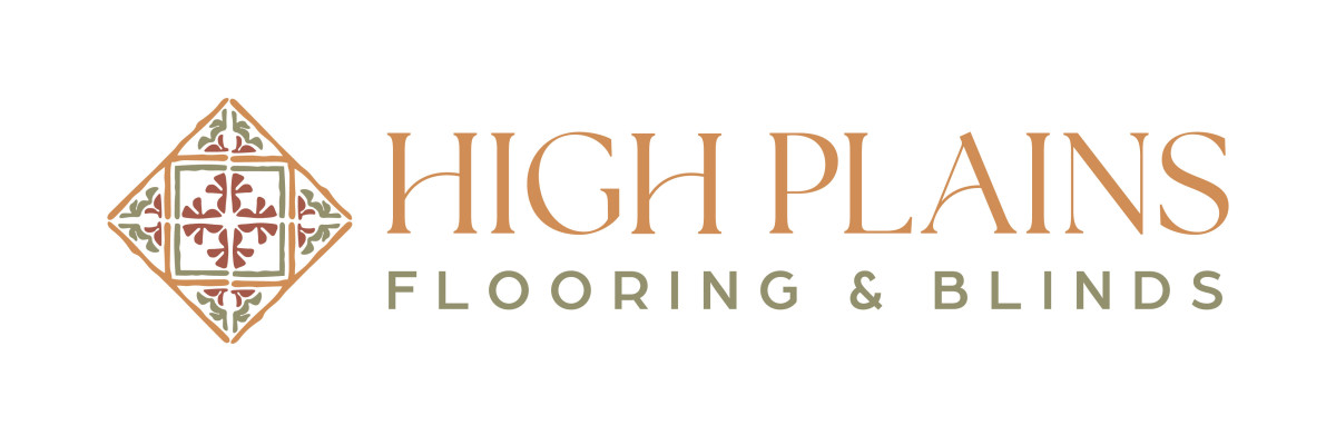High Plains Flooring & Blinds