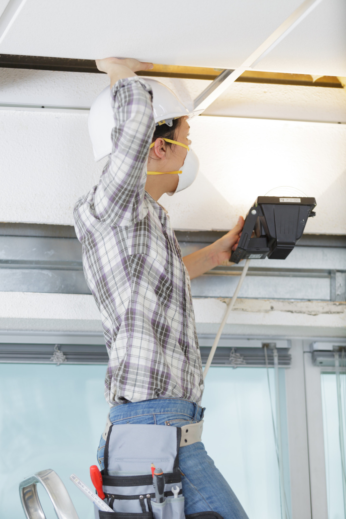 Winter Leak Detection Experts Expand UK-Wide Emergency Services for 2026