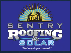 Sentry Roofing