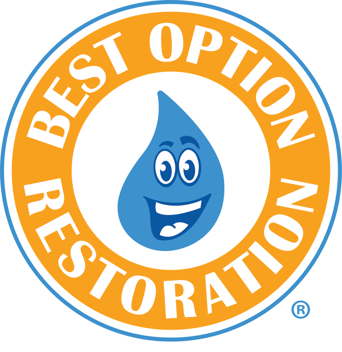 Best Option Restoration of Denton