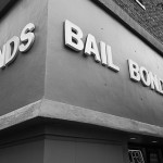 image of a bail bond sign.jpg