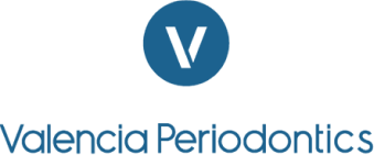 Valencia Periodontics