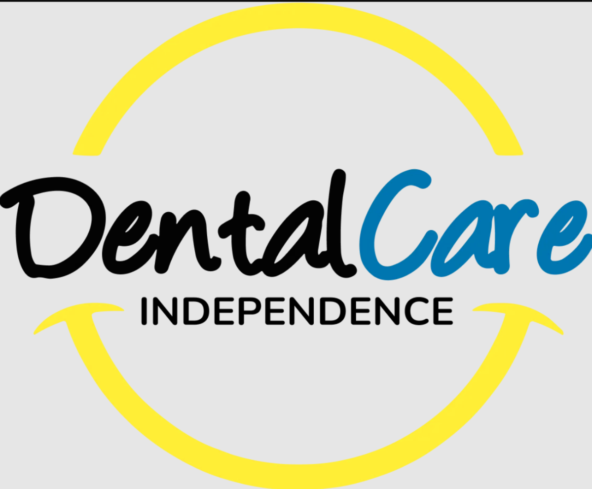 Dental Care Independence