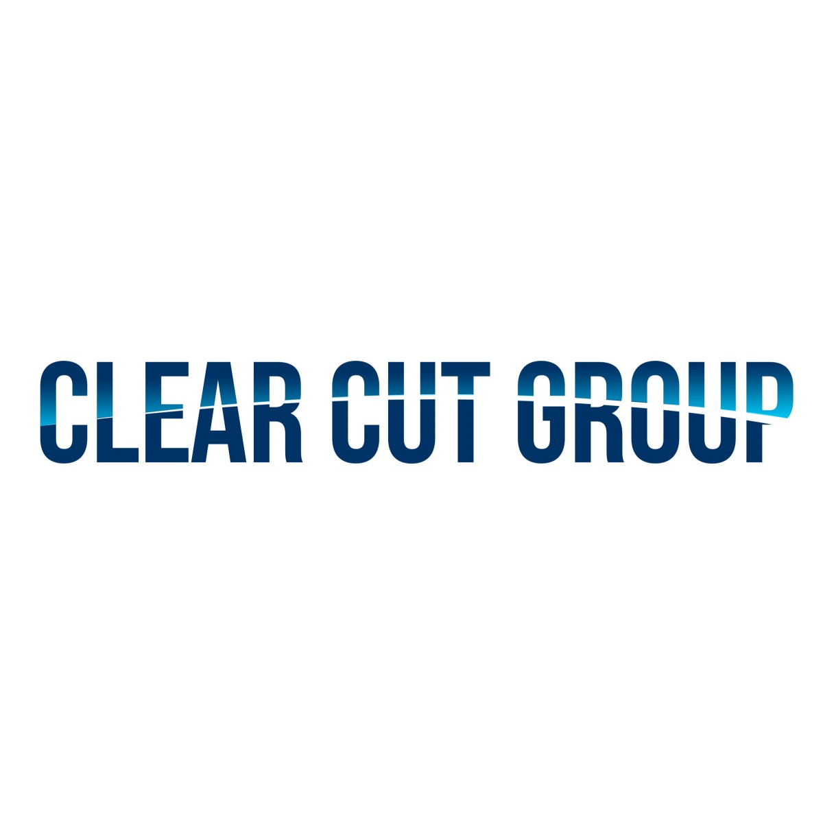 Clear Cut Group