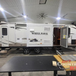 Jayco White Hawk 27DSRB.jpg