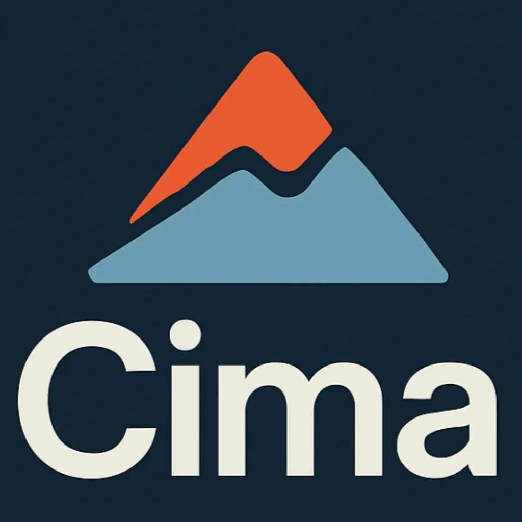 Cima Growth Solutions