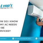 How do I know if my AC needs to be serviced.png