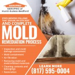 SERVPRO of Hurst-Euless-Bedford 6.jpg
