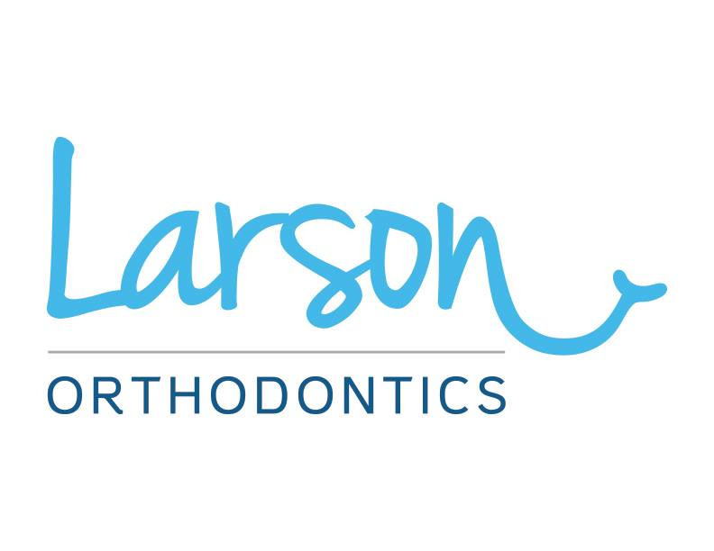 Larson Orthodontics - Riverside