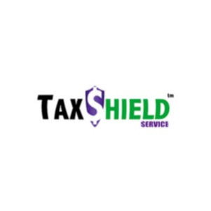 Taxshieldservice Ypsi