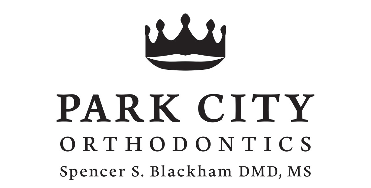 Park City Orthodontics