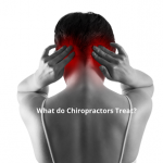Chiropractic Myofascial Release Therapy.png
