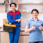 licensedplumber.jpg