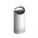 airpurifiers.jpg