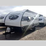 Rocky Mountain RV & Marine.jpg