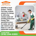 SERVPRO of South Gardena _ Alondra ParkSERVPRO of South Gardena _ Alondra Park 2 (ver 1).jpg