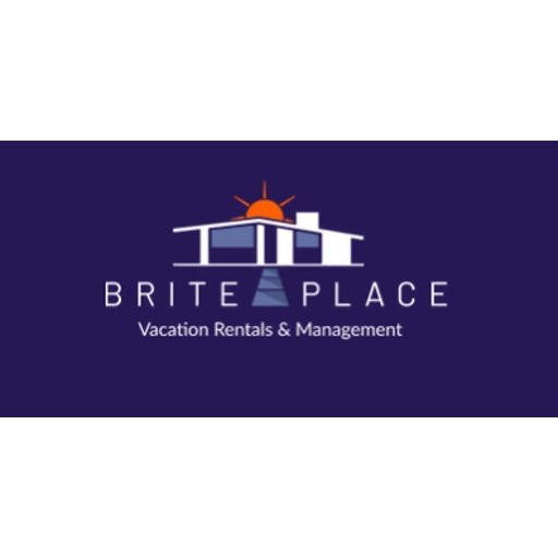The Brite Place