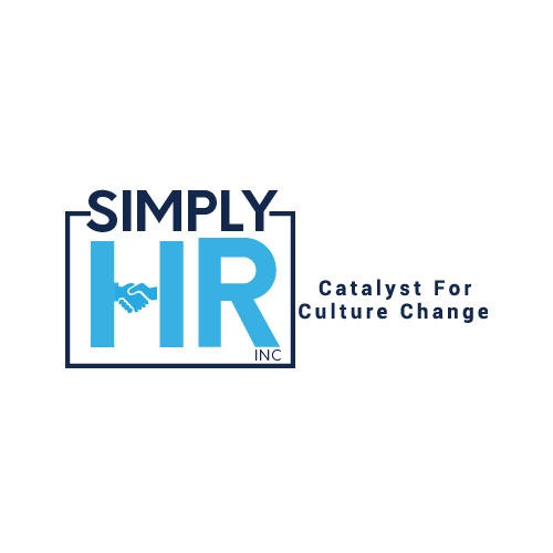 Simply HR Inc