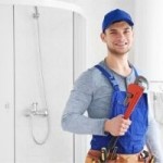 bathroomplumbing.jpg