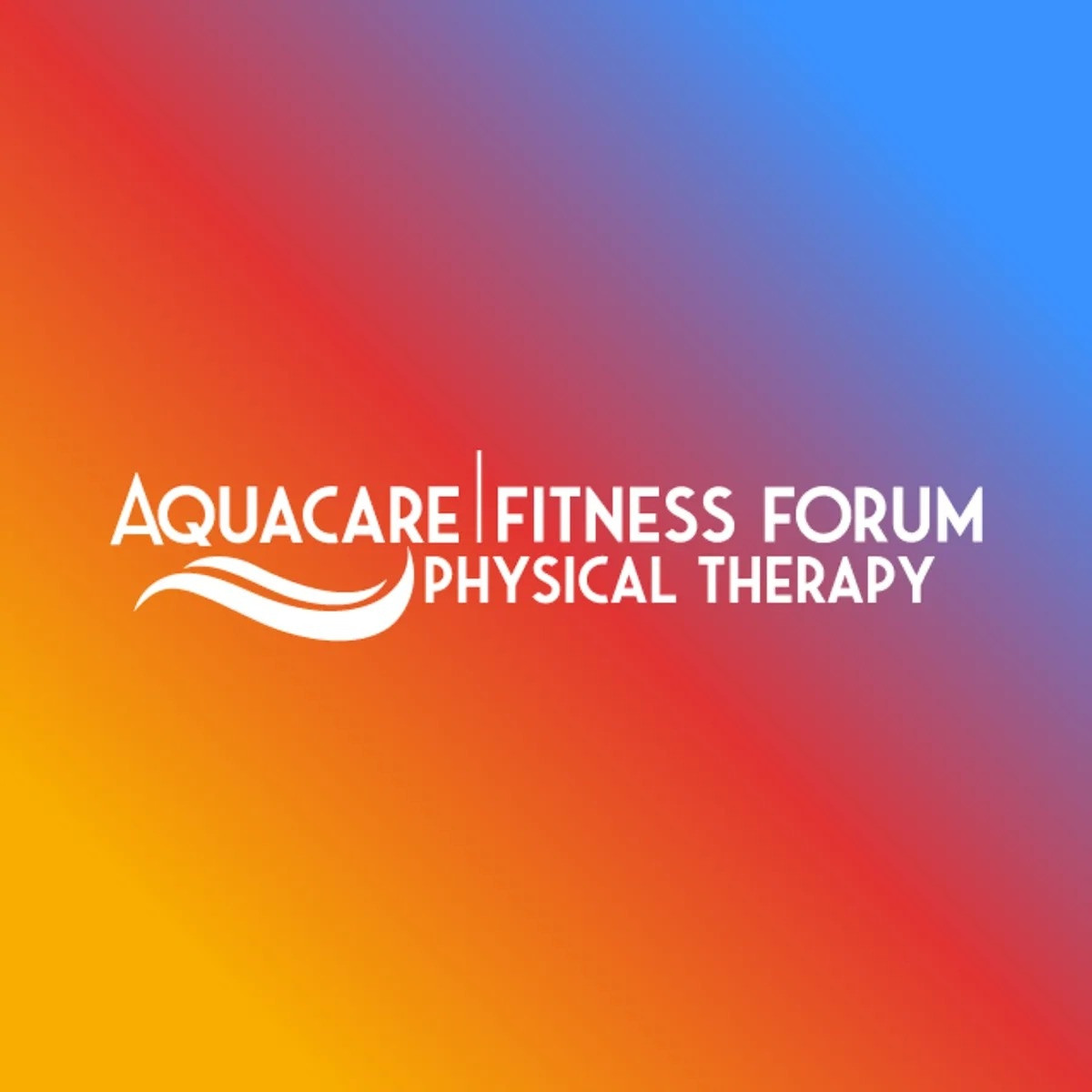 Aquacare / Fitness Forum Physical Therapy
