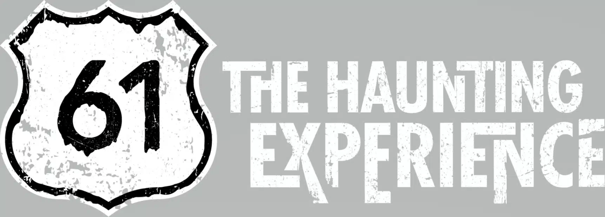 The Haunting Experience