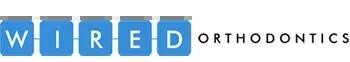 Wired Orthodontics