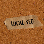 local seo