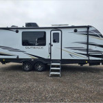 Foundation RV.jpg
