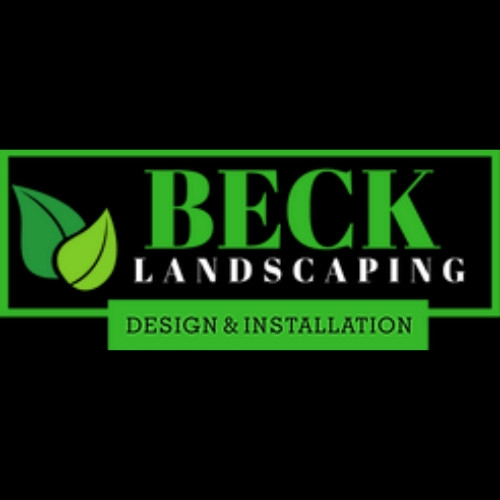Beck Landscaping LLC