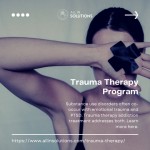 trauma therapy program.jpg