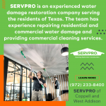 SERVPRO-of--Coppell-0422-(2).png