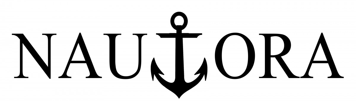 Nautora