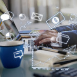 web marketing for softwash businesses.jpg