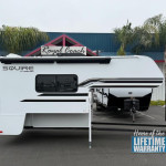 New 2025 Lance Squire Truck Campers SQ825.jpeg