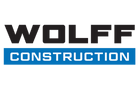 Best Luxury Home Contractors In Granite Bay - Wolff Construction