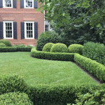 smyrna-ga-landscaper.jpg