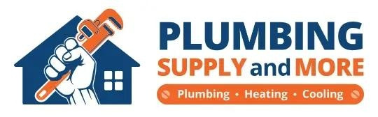 Plumbing Supply And More