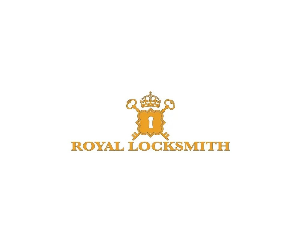 Royal Locksmith