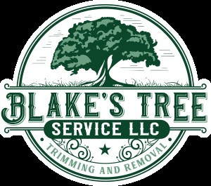 Blake's Tree Service LLC