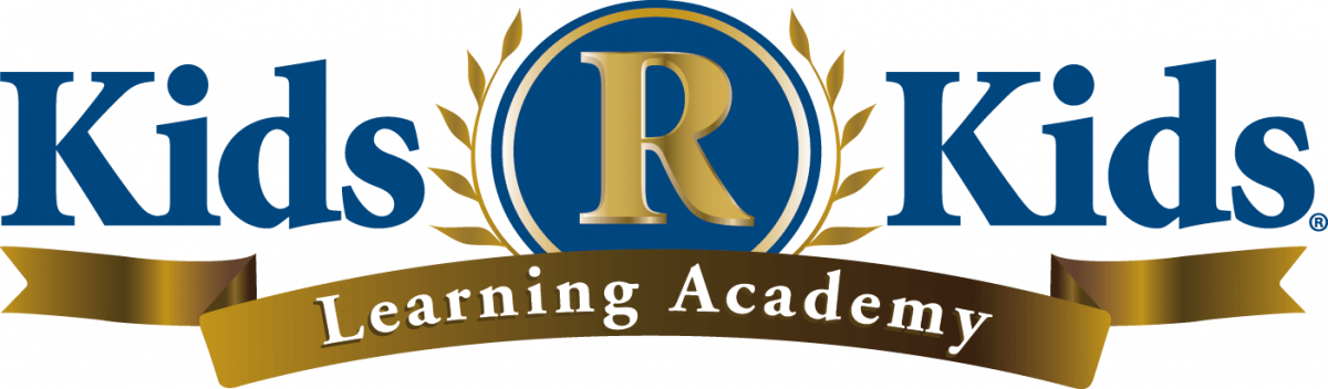Kids 'R' Kids Learning Academy of Valrico