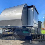 Bish's RV of Idaho Falls.jpg