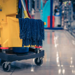 AdobeStock_340346707.jpeg