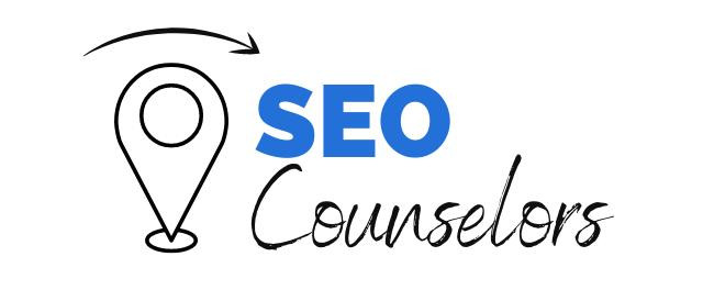 SEO Counselors