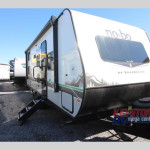 Forest River RV No Boundaries NB20.jpg