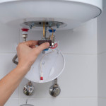 water-heater-replacement.jpeg