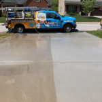 Pressure-Washing-Knoxville-TN.jpg