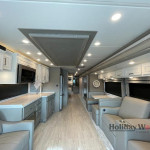 2025 Newmar Ventana 434.jpg