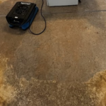 flood restoration atlanta.png