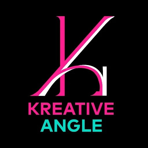 Kreative Angle Inc.