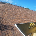 roof inspections in Melbourne, FL.jpg